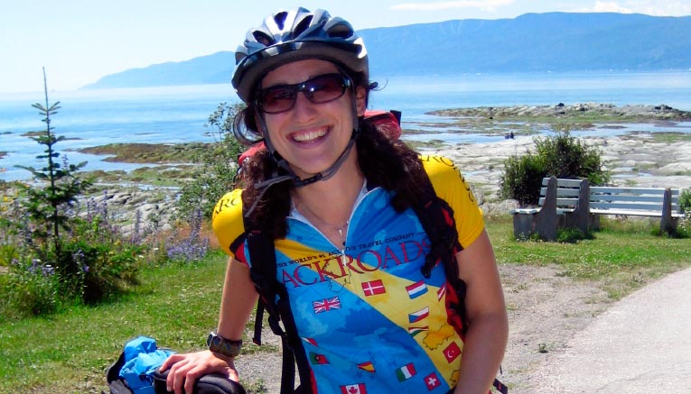 Mqbi-quebec-multisport-12